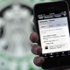 Image for article titled Get Paid by American Express When You Use Foursquare